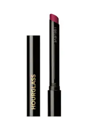 Hourglass Confession Ultra Slim High Intensity Lipstick Refill - I Believe