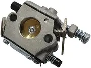 Replacement Carburetor Carb Fit For MS210 MS230 MS250 021 023 025 Chainsaw Parts C1Q-S11E Chainsaw Carburetor