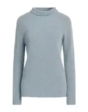 [GENTRYPORTOFINO] GENTRYPORTOFINO Turtlenecks - Item 14396547