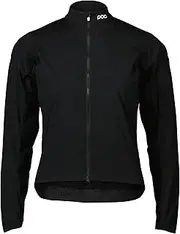 [POC] Women's W's Essential Splash Jacket Cycling Jacket