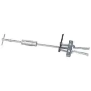 OTC 1157 Pilot Bearing Puller with 2.5 Lbs. Slide Hammer