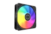 Cooler Master ML120Lite ARGB Fan [MFW-B2DN-17NPA-R1]