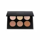 Anastasia Beverly Hills Contour Powder Kit Face Palette Light to Medium 0.11oz