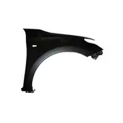 Sterling Front Guard to suit Mitsubishi Triton 01/2015 to 10/2018 - MBTT-GUD-42R