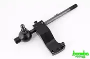 Boomba Racing 2016+ Ford Focus RS Short Throw Shifter
