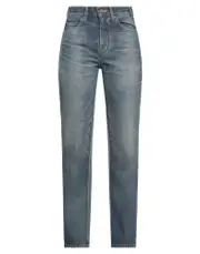 [CELINE] CELINE Jeans - Item 30438258