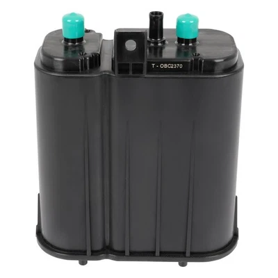Fuel Vapor Canister For Jeep Dodge 4.0L 4.7L 3.7L 2.4L 8.3L 8.4L 8448CC 515cid (for: Jeep)