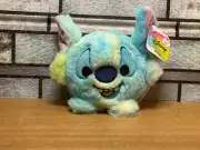 Squeezamals Plush Toys Stitch, Disney, We Ship Daily USPS, Insured