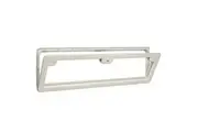 Thetford Service Door 7 RV and Caravan Hatch White
