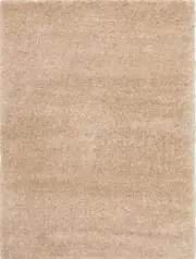 NNEDSZ Laguna Linen Rug by Rug Culture-170X120CM - RECTANGLE