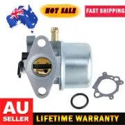 Carburetor Carb for Troy-Bilt TB280 TB230 190cc Briggs Stratton 675 725 875 6.5