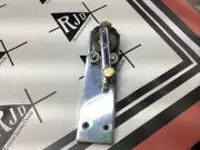 Custom Fret Wire Bender Hand Made