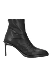 [ANN DEMEULEMEESTER] ANN DEMEULEMEESTER Ankle boots - Item 17890211