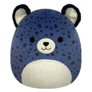Squishmallows Spotts The Cheetah 20 inch Plush