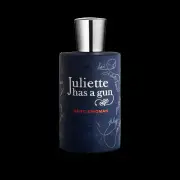Juliette Has A Gun Gentlewoman EDP, 100ml Tester (Unboxed)