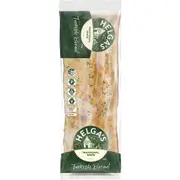 Helga's Turkish Bread White 450g