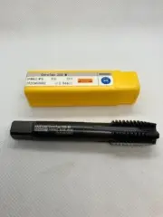 SANDVIK 4 Flute Tap Coro Tap 200M EP0BMJ2-M18 X 2.5 6HX JIS B4430