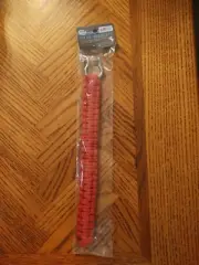 New - Colt SPEAR Survival Bracelet (Parachute Cord) - Pink