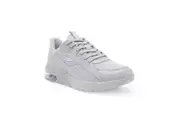 Red Tape Men's Casual Sneakers - Grey