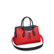 Brand New Louis Vuitton Tuileries Bag RRP $4800