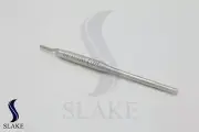 Adjustable Scalpel Handle 3 Dental Surgical Instrument