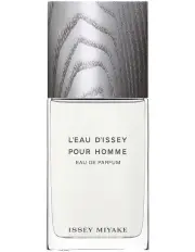 [Issey Miyake] L'Eau d'Issey Pour Homme EDP