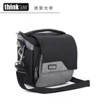 THINKTANK MIRRORLESS MOVER 10 V2 710893 相機包 公司貨 德寶光學