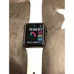 APPLE WATCH S3 SERIES 3 42MM GPS