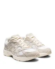 Asics Women's Gel 1130 Running Sneakers