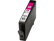 HP 905XL High Yield Magenta Original Ink Cartridge