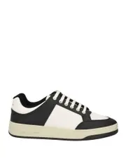 [SAINT LAURENT] SAINT LAURENT Sneakers - Item 17851085