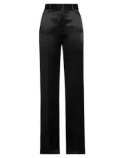 [ANN DEMEULEMEESTER] ANN DEMEULEMEESTER Pants - Item 30341140