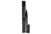 Eye-Mazing Liquid Liner Pen - Marron by Youngblood for Women - 0.02 oz Eyeliner