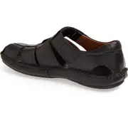 PIKOLINOS 'Tarifa' Sandal in Black at Nordstrom, Size 10.5-11Us