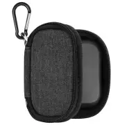 Geekria Carrying Case for Skullcandy Grind True Wireless Earbud