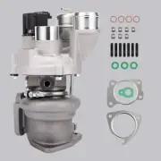 Turbocharger For BMW Mini Cooper Coupe & Roadster S Models 2012 - 2015 Turbo (for: Mini)