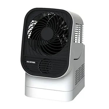 日本製CORONA CD-H1821 除濕適用23坪衣類乾燥靜音模式抗菌除臭快速乾燥