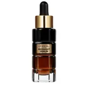 L'Oreal Paris Age Perfect Cell Renewal Midnight Serum - 30ml