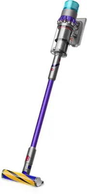 Dyson Gen5detect Absolute Cordless Vacuum Cleaner 443066-01