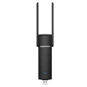 CF-926AC V2 Mini USB Wireless Adapter 1200Mbps WIFI receiver wireless With Antenna USB 3.0 Network Card WiFi Receiver
