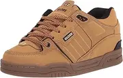 [Globe] Fusion Skateboard Shoes