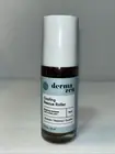 Derma Zen Cooling Rescue Roller 1 Fl Oz, Sealed