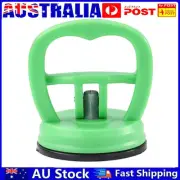 Car Dent Remover Puller Auto Body Dent Strong Suction Cup (Light Green) AU