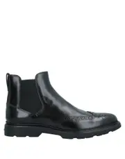 [HOGAN] HOGAN Ankle boots - Item 11938046