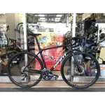 二手 TCR ADVANCED PRO 碳纖維碟煞公路車 M號   捷安特 GIANT