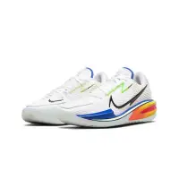 在飛比找博客來優惠-Nike Air Zoom G.T Cut Ghost 白藍