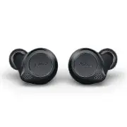 2025 Jabra Elite 75t Wireless Earbuds with Bluetooth 5.0