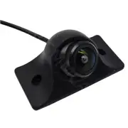 Parking Camera Wide 170° Waterproof Night Vision Car Rear View Reverse Backup (for: Subaru)