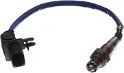 Motorcraft DY1185 Oxygen Sensor