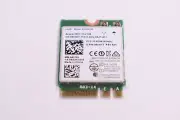 Compatible with 8XG1T Dell Wireless Card Latitude E5270